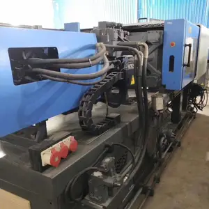 ����ת�ú���MA1600T�ŷ�����ע�ܻ�