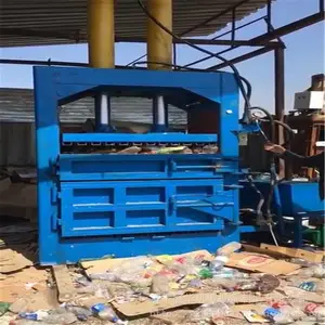 ��װ���½���ѹ������� չ����ʽ����ĤҺѹ�����