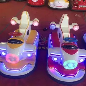 �㳡�綯��߶�ͯ�������������⹫԰�����豸����