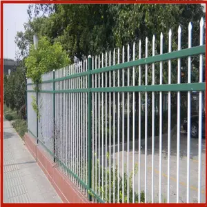 ����pvc�ܸ�Χ������ ��·˫�߻������۸� ������С������������