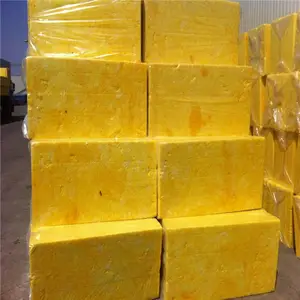 �ع�����ǽ�����ް峧������