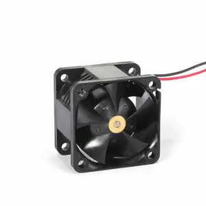 ��Ԫ�ع�Ӧ PROTECHNIC 12V 0.7*** PWM���߷���MGT4012MB-W48