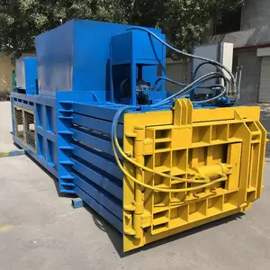 ���Ͻ�������� ��Ĥ��֯��Һѹ����� ��ʽȫ�Զ�Һѹ����� ���ϴ����