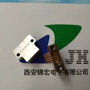 ����ʽ����J30JZLN9ZKSA000��������Ͳ��������������
