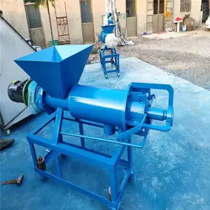 ���ܻ���������� �ڽ����бɸ��Һ����� ������㴦����