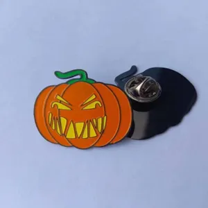 �ϹϿ�����¶��ƣ���ʥ�ڻձ����������ڶ��ƽ��ջ��³�