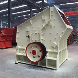 ʯ����ʲô�������,רҵ����Ϊ���Ƽ�����ʯ������� ʯ�ϳ��豸