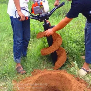 �״��ڿӻ� ����ʽ����� ֲ���ڿӻ� �ڶ�����Ѩ�� �����׮���ۻ�