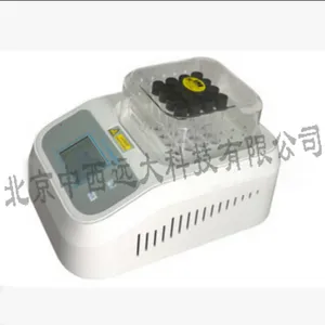 �๦�����������ǣ�20�ף���ɫ�������� �ͺ�:CH10-20B ��ţ�M407577