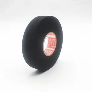 ��ɯ����51036������ɫ��������TESA51036���������͸�����ĥ����