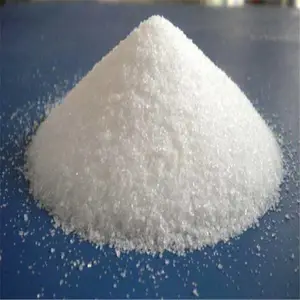 辽宁聚丙烯酰胺一吨多少钱 选矿污水处理聚丙烯酰胺厂 荣茂报价