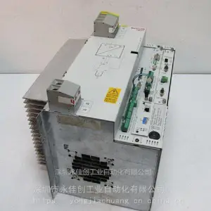 ר��rexroth��ʿ������������F8838�ƶ������������