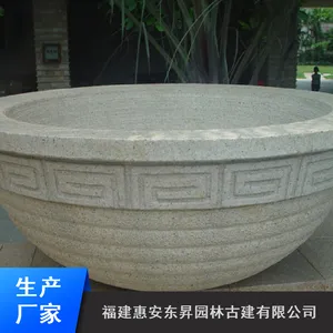 ʯͷ���� ����ʯ���� ֥��ڻ��� ���黨�� dssy02