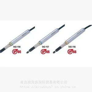��Ӧ�ձ��������Բ�΢��542-158|LGK-0110�������ܴ���