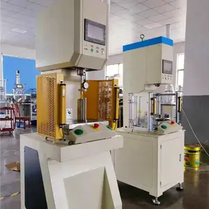 ˮ���ŷ�ѹװ��/�����ŷ�ѹ����/�����ŷ�ѹװ������
