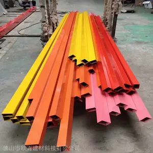 ľ�ư�������ͨ����_����ͨ���ҹ����ȫ_����ͨ���ȿɶ���