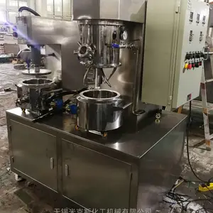 ʵ���ҷ����ͽ���� ����ʽ����豸 ˫���ǽ����