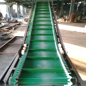 �������ƶ�ʽ����������Ƥ�����ͻ�ͼƬ 650mm����������ʳ�����Lj8