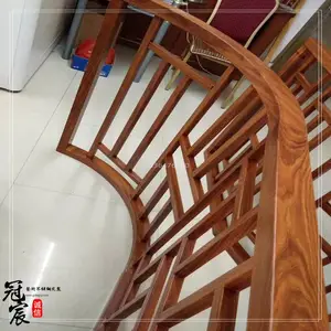 佛山304不锈钢仿木纹板 不锈钢沉香木纹板不锈钢木纹橱柜门板门套