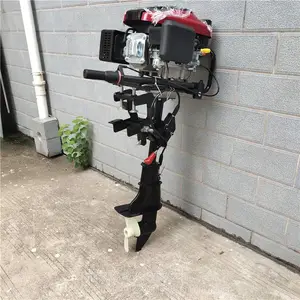 �賬 ����ˮ���ƽ��� �ĳ�̷����� ���ͻ������ �������ʹ��һ�