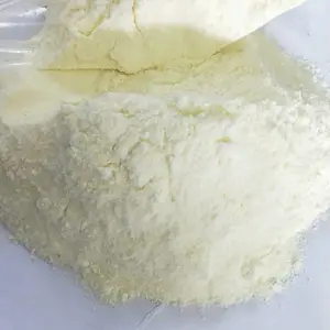 石家庄乳猪奶粉 仔猪代乳粉 防拉稀促生长可替母乳营养全成活***