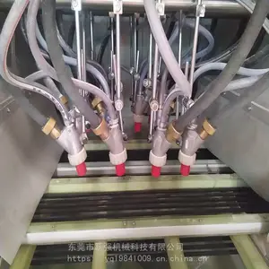 ̫���ܻ���������ɰ��_̫���ܵ�ر�����ɰ��_̫����֧����ɰ��