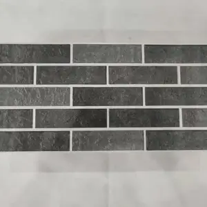 ��ǽש�Ļ�ʯ �Ļ�ʯ���ż��� �Ļ�ʯ�Լ۱ȸ�