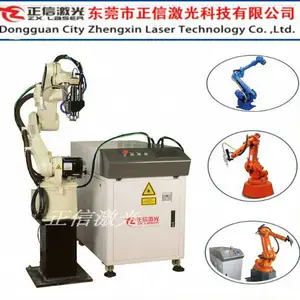 ���Ի�������㺸���������е�ֻ��亸�ӹ�Ӧ��