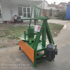 825С�ͽγ���̥��Ȧ�� ��̥��Ȧ�� ��תʽ��̥��Ȧ��