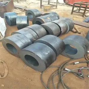 �����޷���ֻ�95*10����16mn�޷�ܳ�