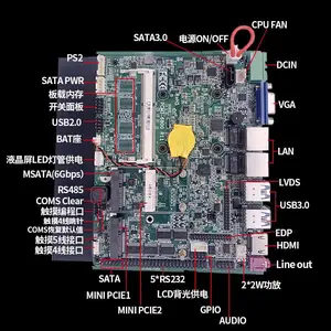 3.5����¿�ѹ3865U/i7-7500U�മ��/��������4K�����Ӿ���������