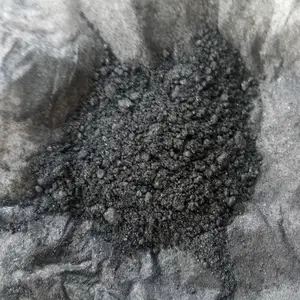 ʯī�� 20Ŀ ����ʯī ��״ʯī��325Ŀ