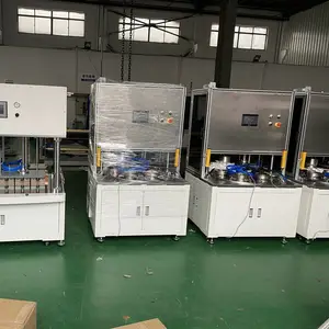 �Ϻ�Բ�ο�����Ƭ����Բ�ο��ֳ��л���Բ�ο��ֳ��ͻ�
