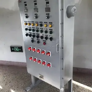 ���Ͻ������������ ����������ѹ����ˮ������