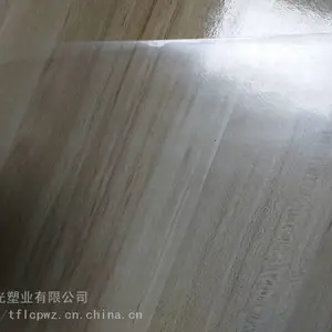 FEP特氟龙纯膜胶带 3D打印专用胶带