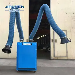 �㶫��Զ�����ռ�װ�� ����纸�̳����� ���̳����� ���̳������ռ�װ��