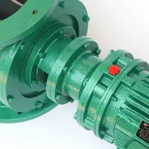 ������Ӧ����ж���� ̼������ж���� ����ж�ҷ�ж�ҷ� ����ж����