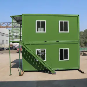�Ĵ��ɶ����ذ巿 �ʸֻ�� �ʸְ巿���������������ʩ����巿