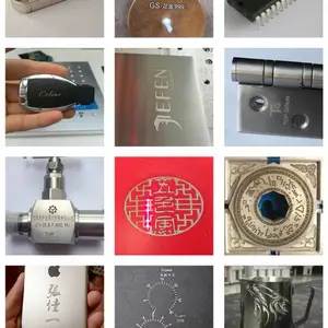 ��������ľ��Ʒ ��� ľ�ʼҾ߼����� ͼ�� logo