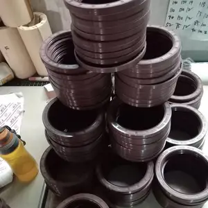 ������ѹ���ͷ� ��������ͷ� ������ѹ������ܷ�Ȧ�۸��ͺ���ȫ ����ͼƬ