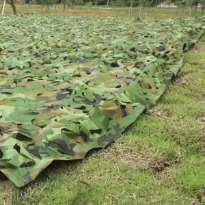 ���⹫԰�Բ��� ��ɫ�Բ��� �̻�����αװ��