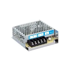 ��������DS-KAW50 ��������ӶԽ�12V/4A�������Դ