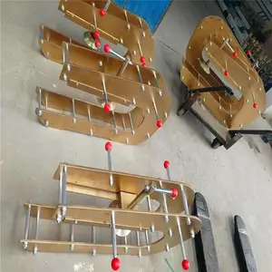 电热式胶带修补机_DZQ防爆型修补器_多功能修补机市场价