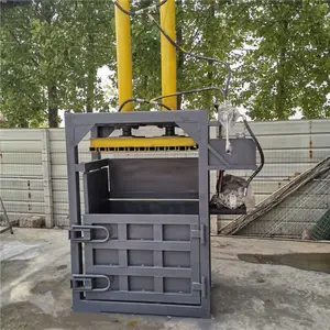 ��ĭ�߽������� ���ݺ���ѹ������� һ�����ý�����м�����