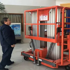 ���Ͻ�߿�ά����ҵ�����������ƶ�����ƽ̨������С�͵Ǹ�������