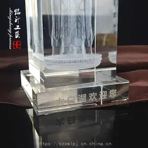 ���������ˮ���ڵ����Ʒ ***����������Ʒˮ���ڼ� ���������ڵ���Ʒ