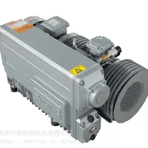 R1-202��ձ� ̨��ŷ�ְ�/EUROVAC��ձ� ���ܻ���ձ� ������װ��ձ�