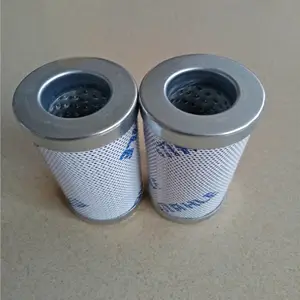PI8330DRG40 ����Һѹ����о ����ֲ��� ���ȱ���