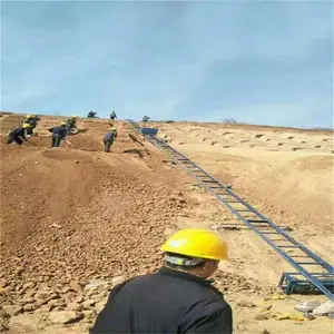 �й�������ϻ� ��·б�����ϻ� ��ɽ�����ϻ�