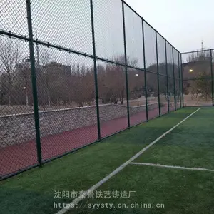 �����ӹ�������˿��Χ������